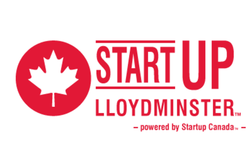 Startup Lloydminster