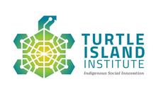 Turtle Island Institute logo