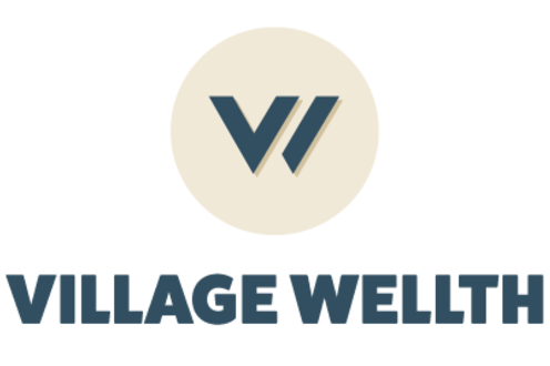 Village Wellth