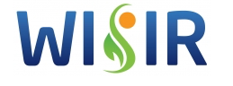 WISIR Logo