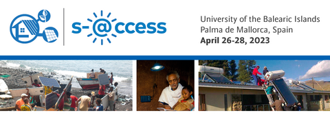 4th S-@ccess Conference