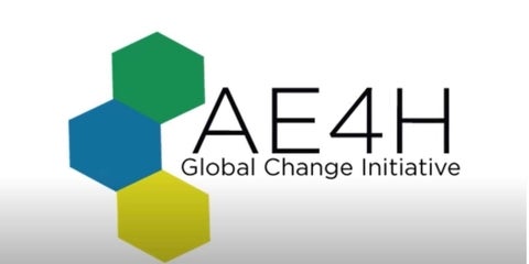 ae4h