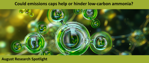 WISE Research Spotlight