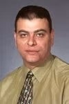 Ehab El-Saadany