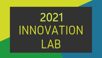 2021 Innovation Lab