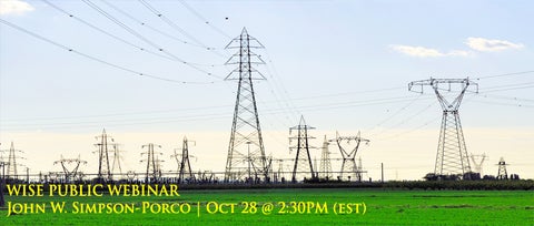 Advances in Feedback Control for Power Grid Modernization