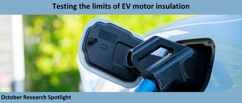 WISE Research Spotlight