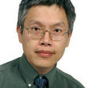 Perry Chou