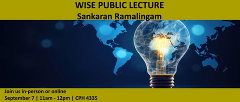 Decoding Energy Access Challenges, Integrating Attainment of UNSDGs