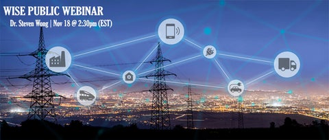 Local Energy Flexibility in Future Power Systems