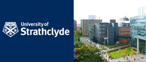 strathclyde