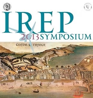 IREP2013