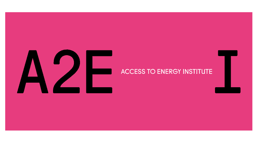 A2EI Logo