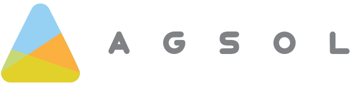 Agsol Logo