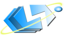 Applied Nanomaterials and Clean Energy Lab
