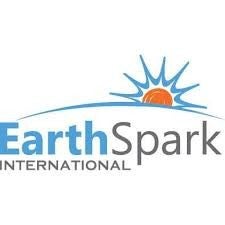 Earthspark Logo