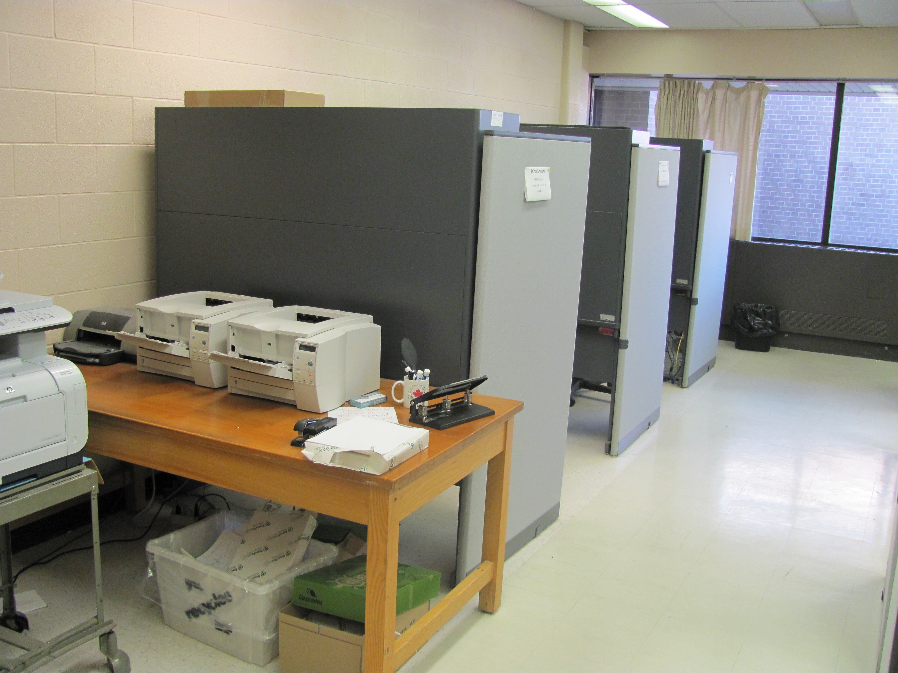 Electricity Market Simulation and Optimization Lab