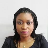 Ifeoma Malo