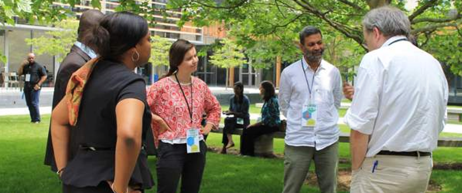 Innovation Lab 2019 - 3