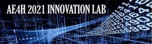 Innovation lab 2021