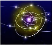 Laboratory for Emerging Energy Research