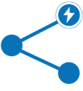 II. Micro-Grids for Dispersed Power