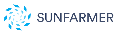 Sunfarmer Logo