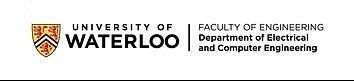 UoFWaterloo_FacultyOfEngineering