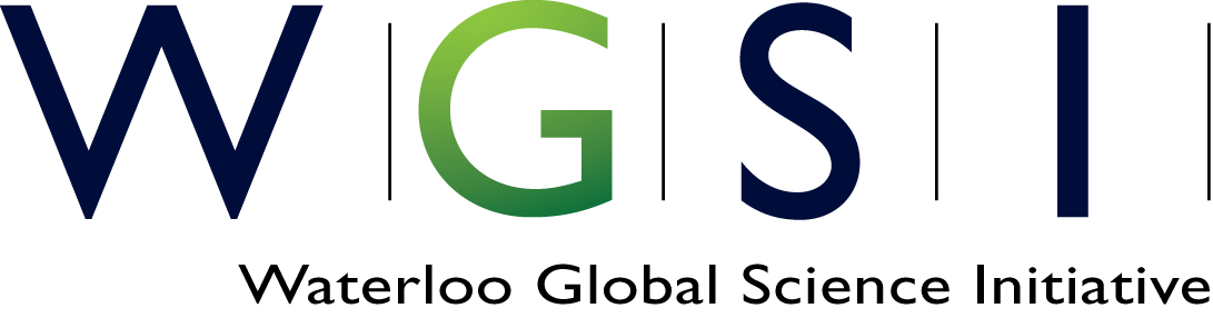 WGSI Logo