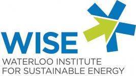 The Waterloo Institute for Sustainable Energy