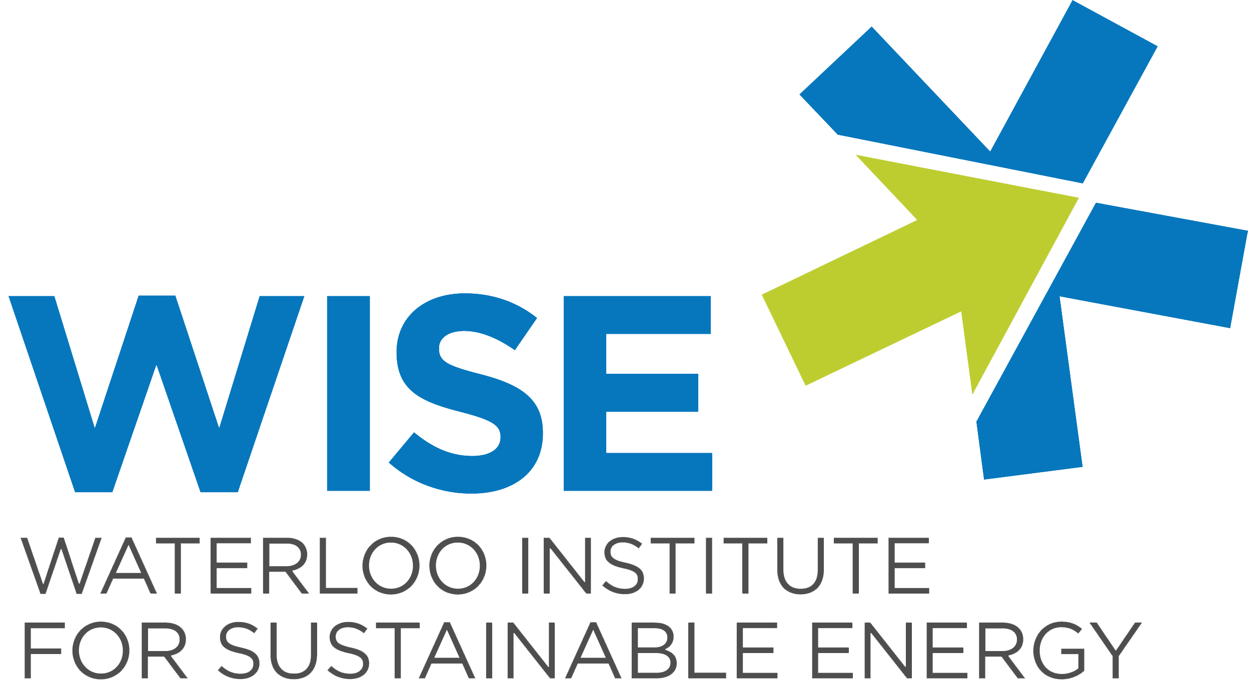WISE Logo