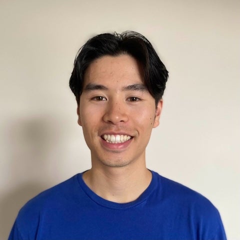 David Chung