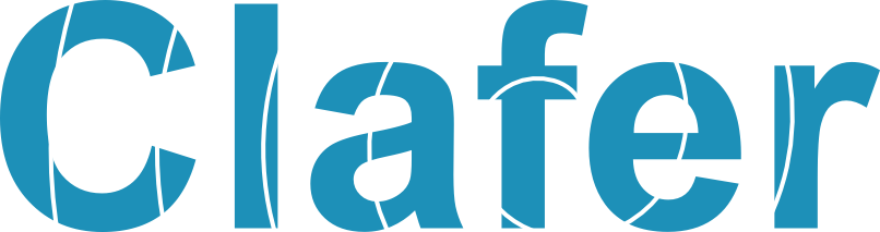 Clafer logo