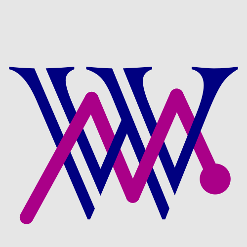 wise-move logo