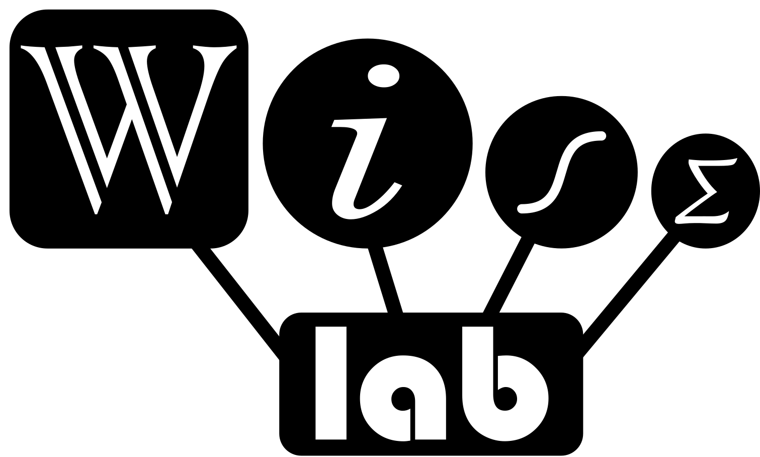 Wise Lab Logo