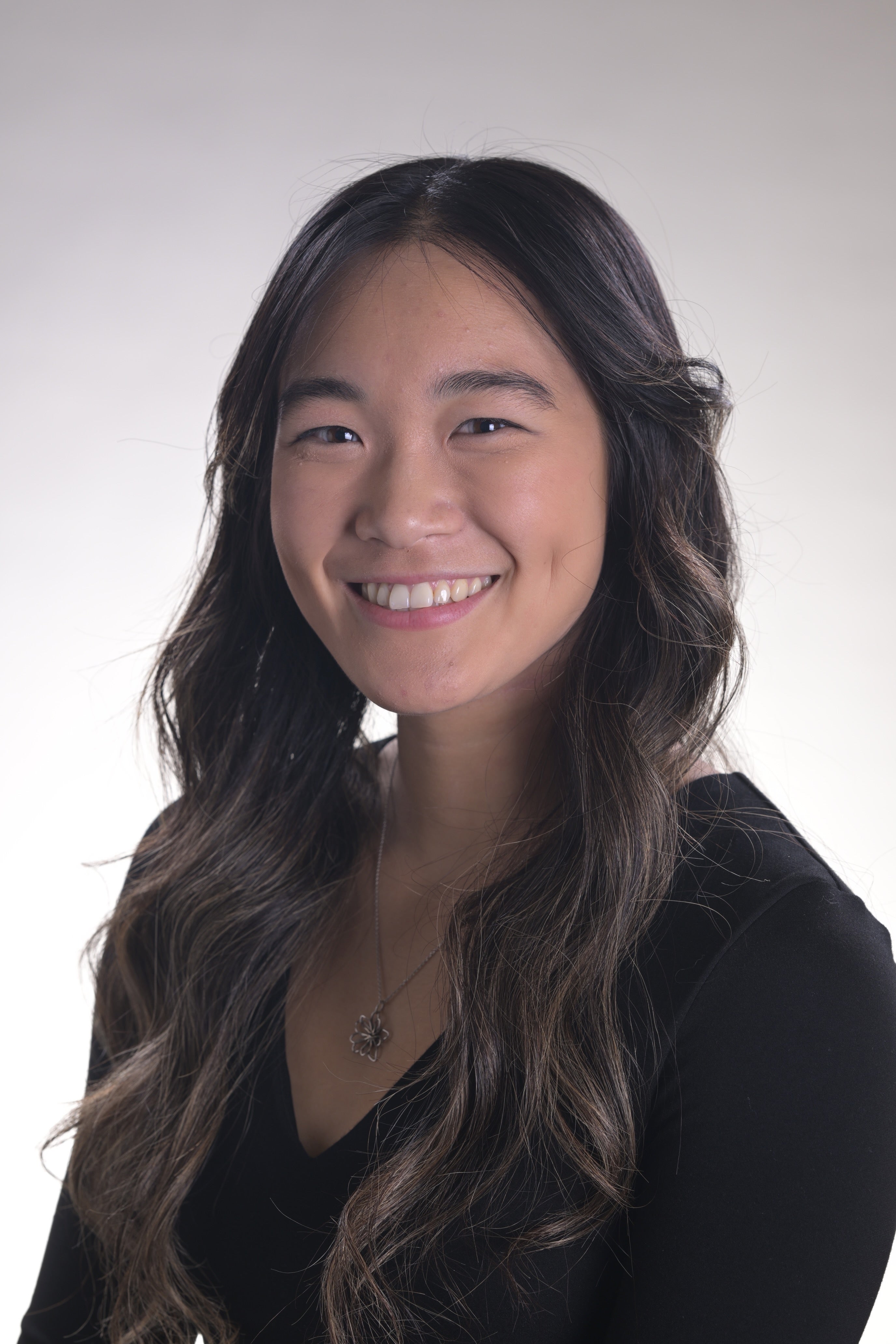 Jocelyn's Headshot