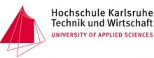 Karlsruhe University of Applied Sciences