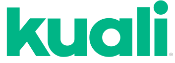 Kuali Logo