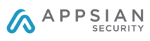 Appsian Security Logo