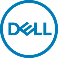 Dell logo