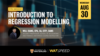 Introduction to Regression Modelling