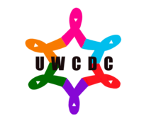 Chronic Disease Club logo