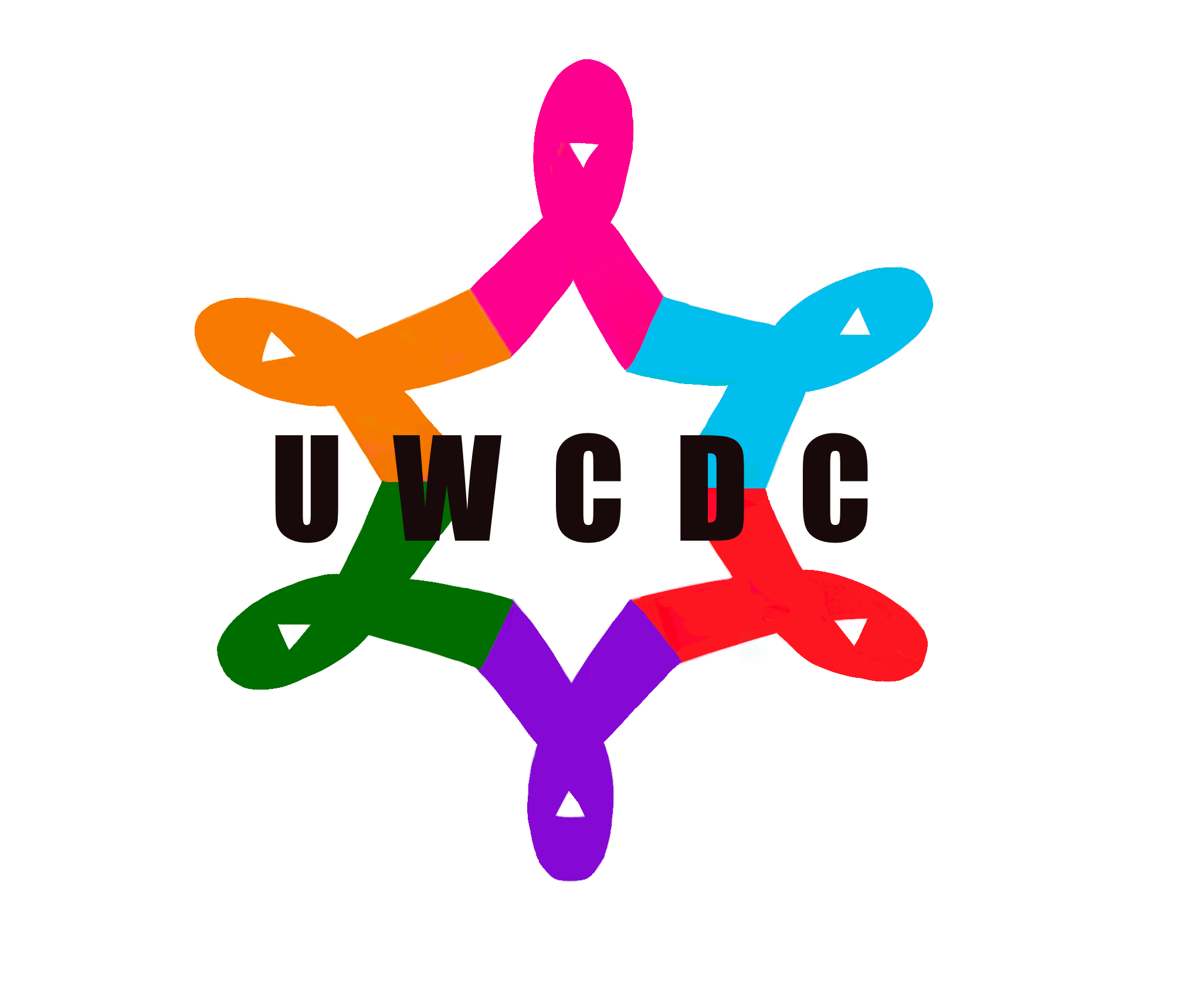 Chronic Disease Club Logo