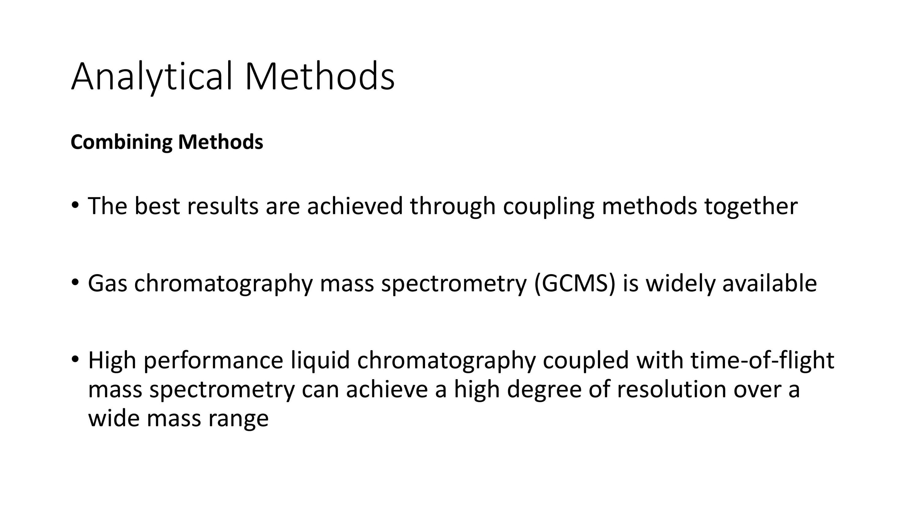 Page 7 of Naphthenic Acid Overview Presentation