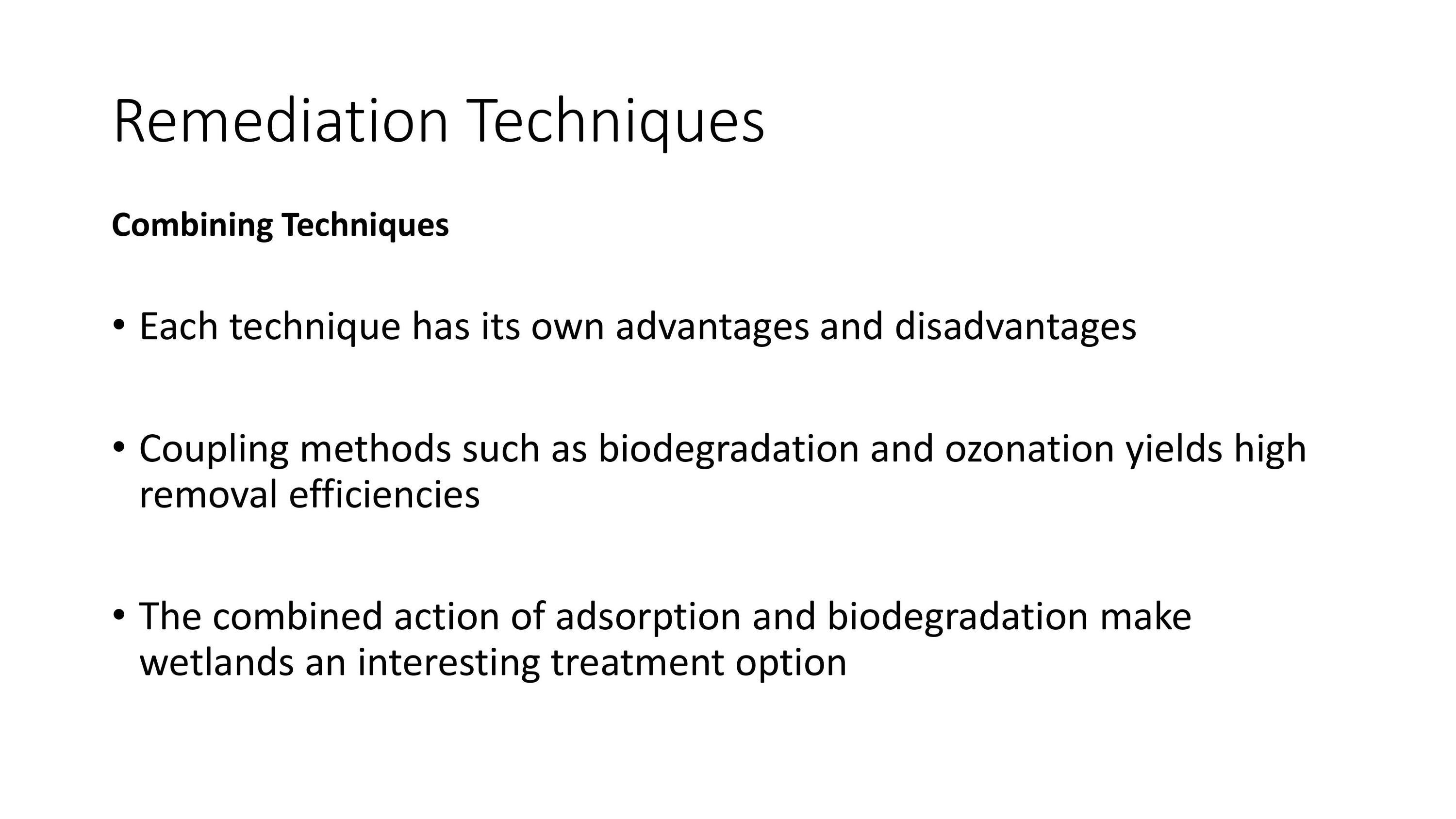 Page 18 of Naphthenic Acid Overview Presentation