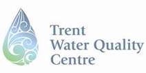 Trent Water Quality Centre logo