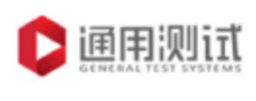 General Test Systems