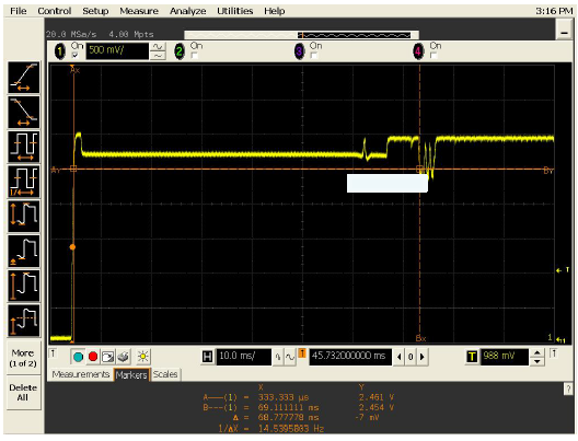 Wearables without batteries - 1