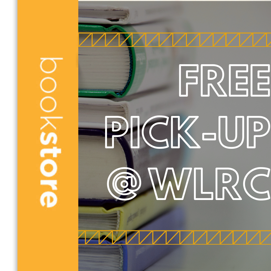 Image representing news item title &quot;free pick-up at WLRC&quot;