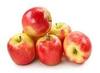 image of apples